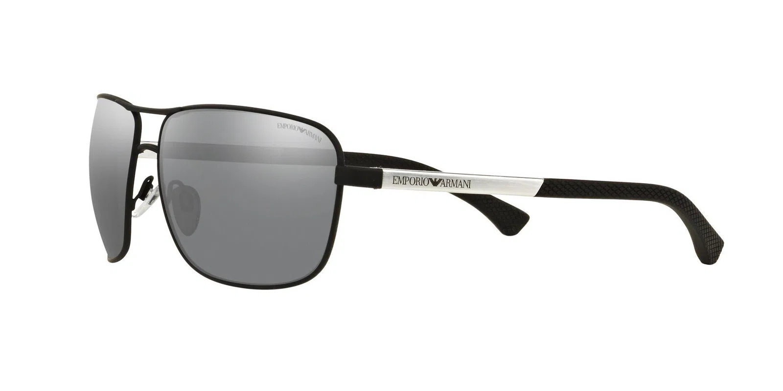 Emporio Armani 2033 Sunglasses - view 70